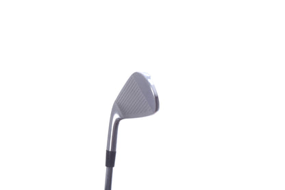 Used Srixon Z 785 Single 4-Iron - Right-Handed - Extra Stiff Flex-Next Round