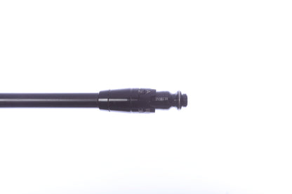 Used Graphite Design Tour AD IZ Hybrid Shaft Regular Flex Graphite - 39.25 in - Titleist Surefit Adapter