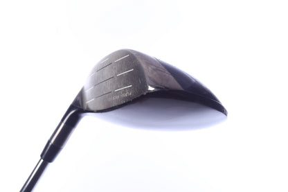 Used Callaway Big Bertha B21 7-Wood - Right-Handed - 21 Degrees - Seniors Flex