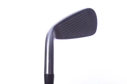 Used PXG 0311 X GEN2 Chrome Single Utility 2-Iron - Right-Handed - Regular Plus Flex