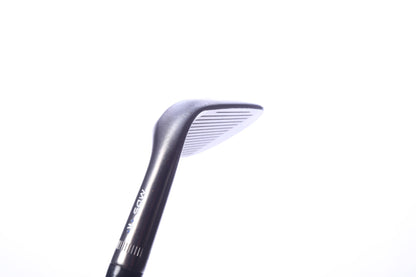 Used Callaway Jaws MD5 Tour Grey Sand Wedge - Right-Handed - 54 Degrees - Extra Stiff Flex-Next Round