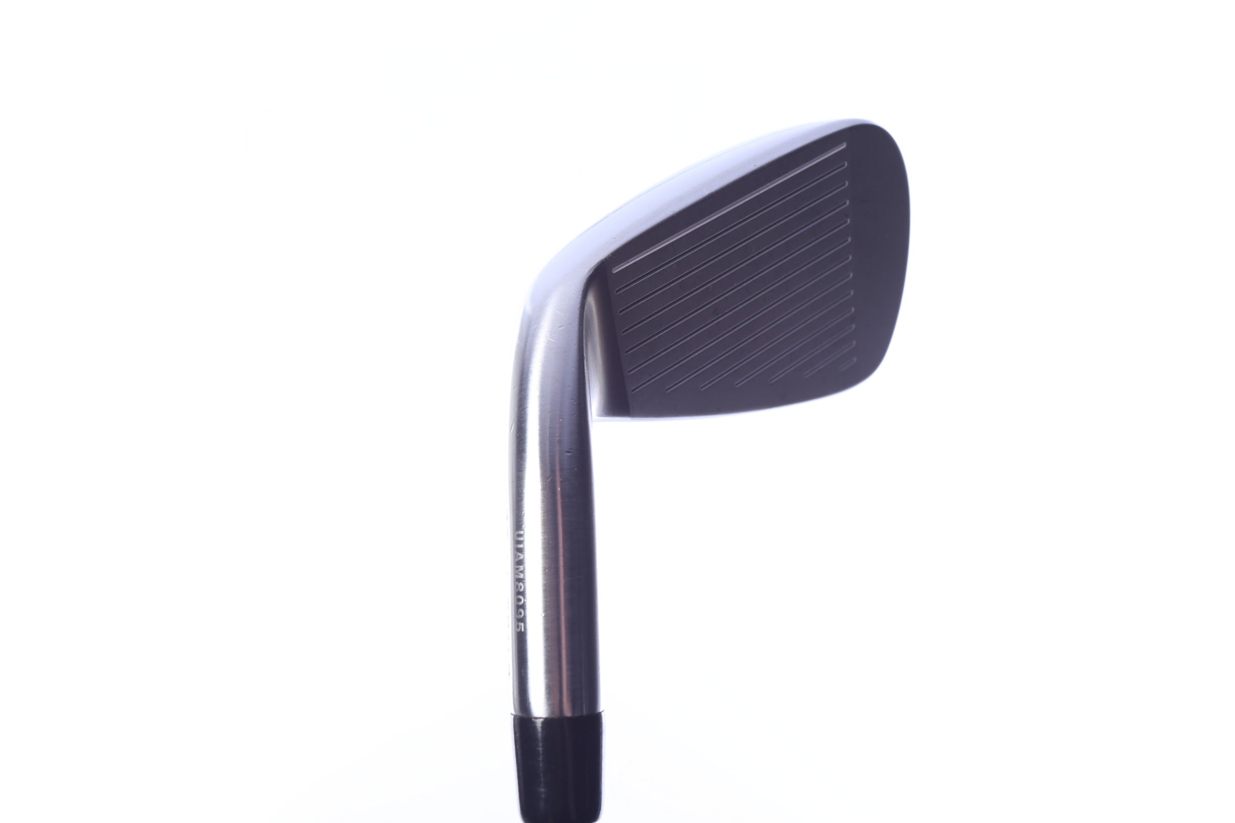Used PXG 0311 P GEN4 Single 6-Iron - Right-Handed - Regular Flex