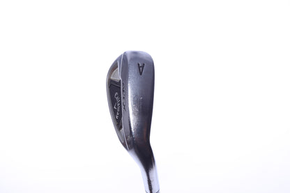Used Callaway Apex DCB Approach Wedge - Right-Handed - 48 Degrees - Seniors Flex-Next Round