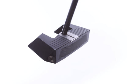 Used L.A.B. Golf Mezz.1 Putter - Right-Handed - 35 in - Mallet-Next Round