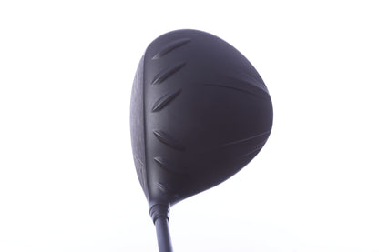 Used Ping G410 Plus Driver - 12 Degrees - Soft Regular Flex Ping Alta CB - Right-Handed
