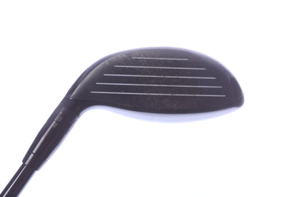 Used Titleist TSR2 3-Wood - Right-Handed - 15 Degrees - Stiff Flex-Next Round
