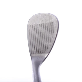Used Cleveland CG ONE Lob Wedge - Right-Handed - 60 Degrees - Wedge Flex-Next Round