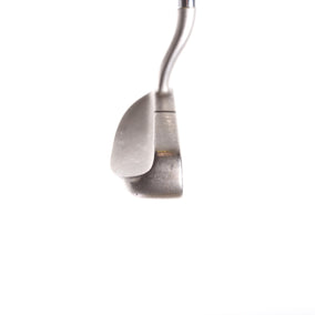 Used Callaway Carlsbad Series Putter - Right-Handed - 32 in - Blade-Next Round