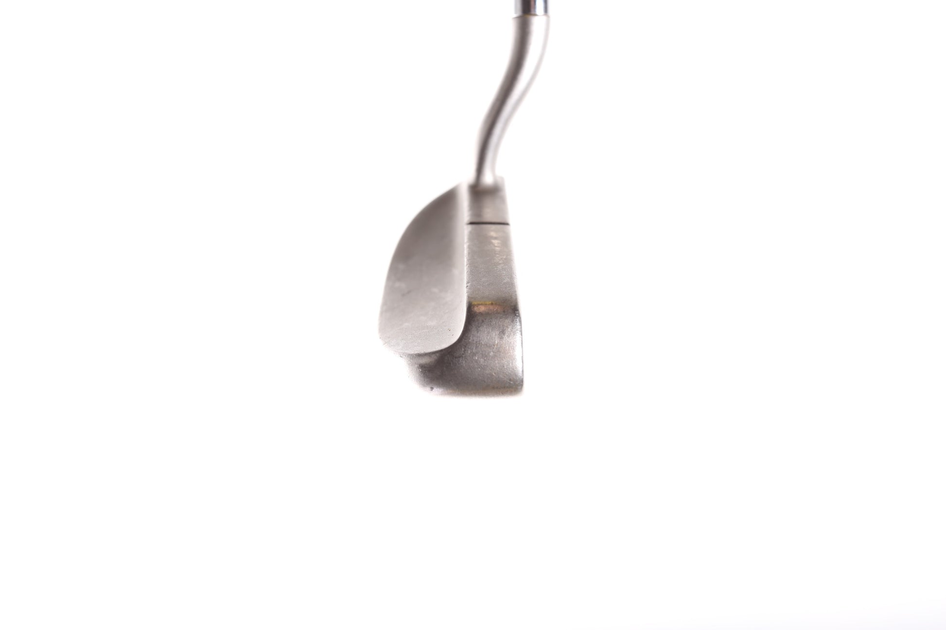 Used Callaway Carlsbad Series Putter - Right-Handed - 32 in - Blade-Next Round