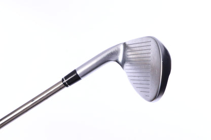 Used Callaway Apex CF16 Approach Wedge - Right-Handed - 50 Degrees - Regular Flex-Next Round