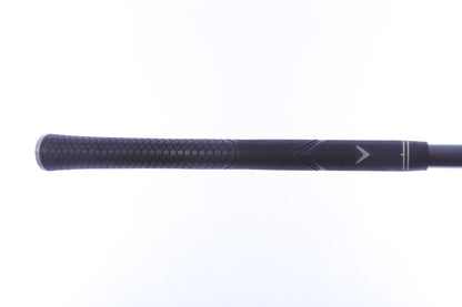 Used Callaway Rogue X Single 7-Iron - Right-Handed - Regular Flex-Next Round