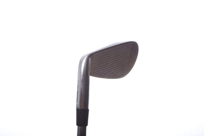 Used Callaway Apex Ai300 Pitching Wedge - Right-Handed - 42 Degrees - Extra Stiff Flex-Next Round