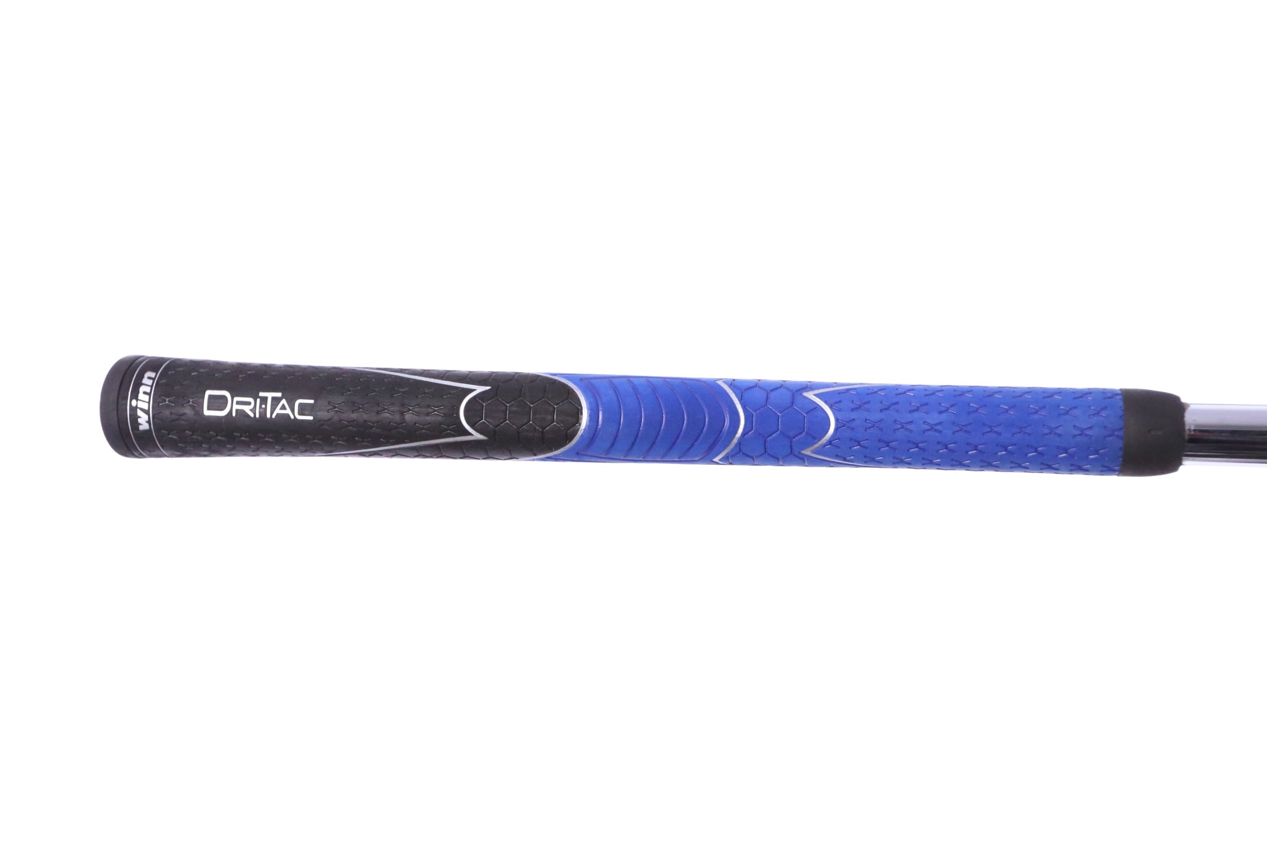 Used TaylorMade RSi 1 Approach Wedge - Right-Handed - 50 Degrees - Stiff Flex-Next Round