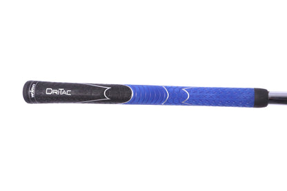 Used TaylorMade RSi 1 Approach Wedge - Right-Handed - 50 Degrees - Stiff Flex-Next Round