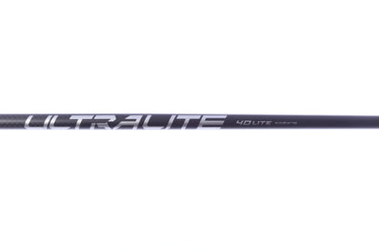 Used Cobra AIR-X Offset Driver - 10.5 Degrees - Seniors Flex Cobra Ultralite - Right-Handed-Next Round