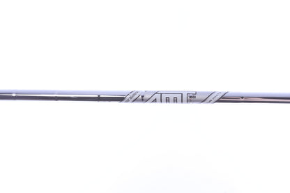 Used Titleist 2023 T200 Iron Set - Right-Handed - 4-PW - Stiff Flex-Next Round