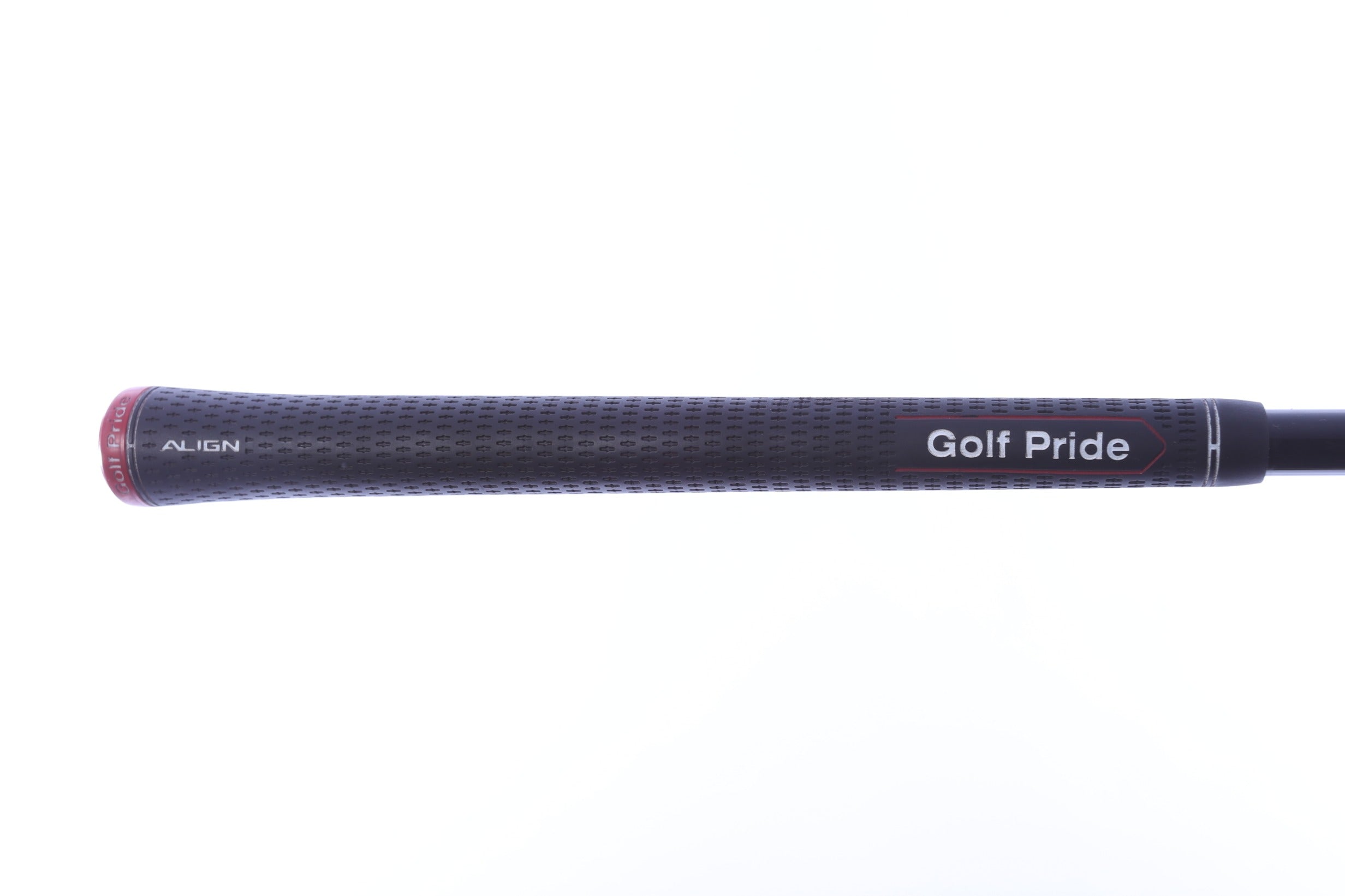 Used Va Composites Raijin Fairway Wood Shaft Seniors Flex Graphite - 42 in - Cobra Adapter-Next Round