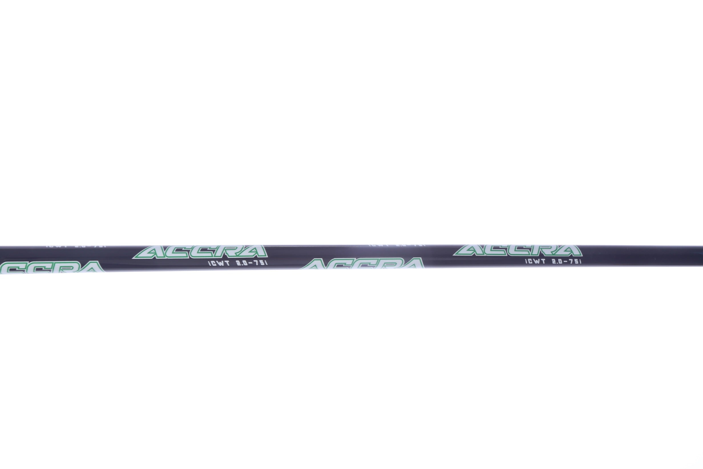 Used PXG 0311 Forged 2022 Lob Wedge - Right-Handed - 58 Degrees - Regular Flex-Next Round