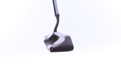 Used Ping Anser 4 Putter - Right-Handed - 36 in - Blade-Next Round
