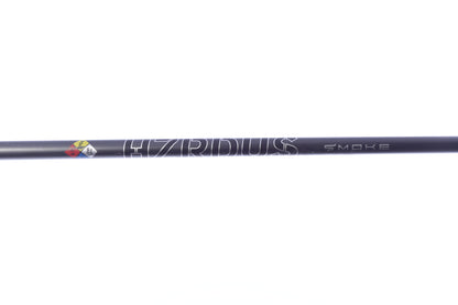 Used Callaway Epic Flash Driver - 10.5 Degrees - Stiff Flex Project X Hzrdus Smoke - Left-Handed