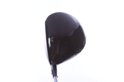 Used Callaway Rogue Sub Zero Driver - 9 Degrees - Stiff Flex Mitsubishi Diamana D+ - Right-Handed-Next Round