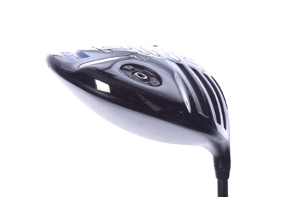 Used Ping G30 Driver - 9 Degrees - Stiff Flex Project X Even Flow - Right-Handed-Next Round