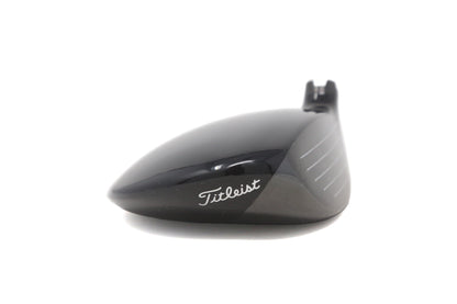 Used Titleist GT2 3-Wood - HEAD ONLY - Right-Handed - 15 Degrees-Next Round