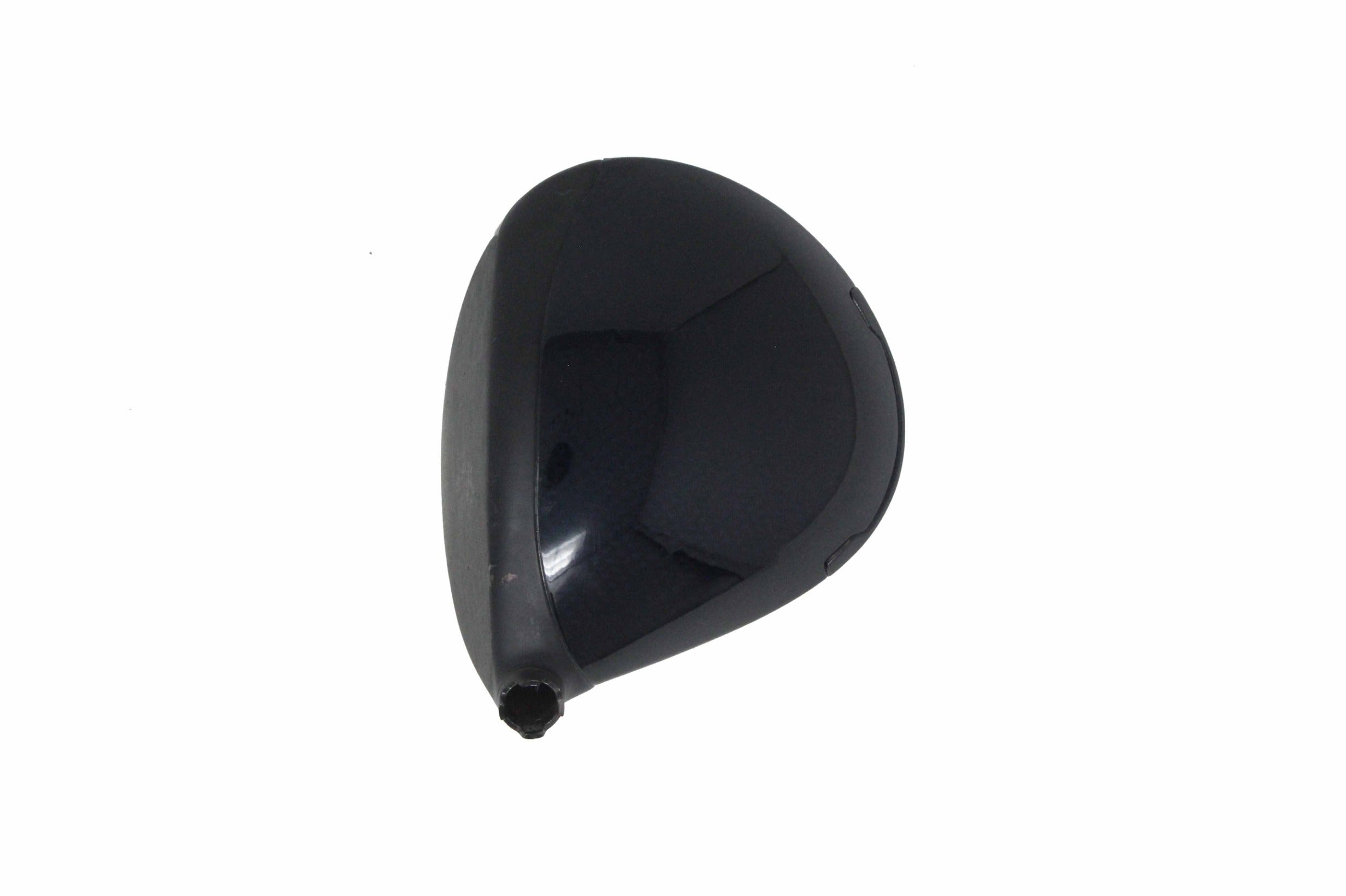 Used Callaway Paradym Triple Diamond Driver - HEAD ONLY - Right-Handed - 10.5 Degrees-Next Round