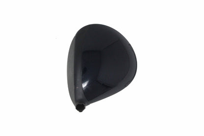 Used Callaway Paradym Triple Diamond Driver - HEAD ONLY - Right-Handed - 10.5 Degrees-Next Round