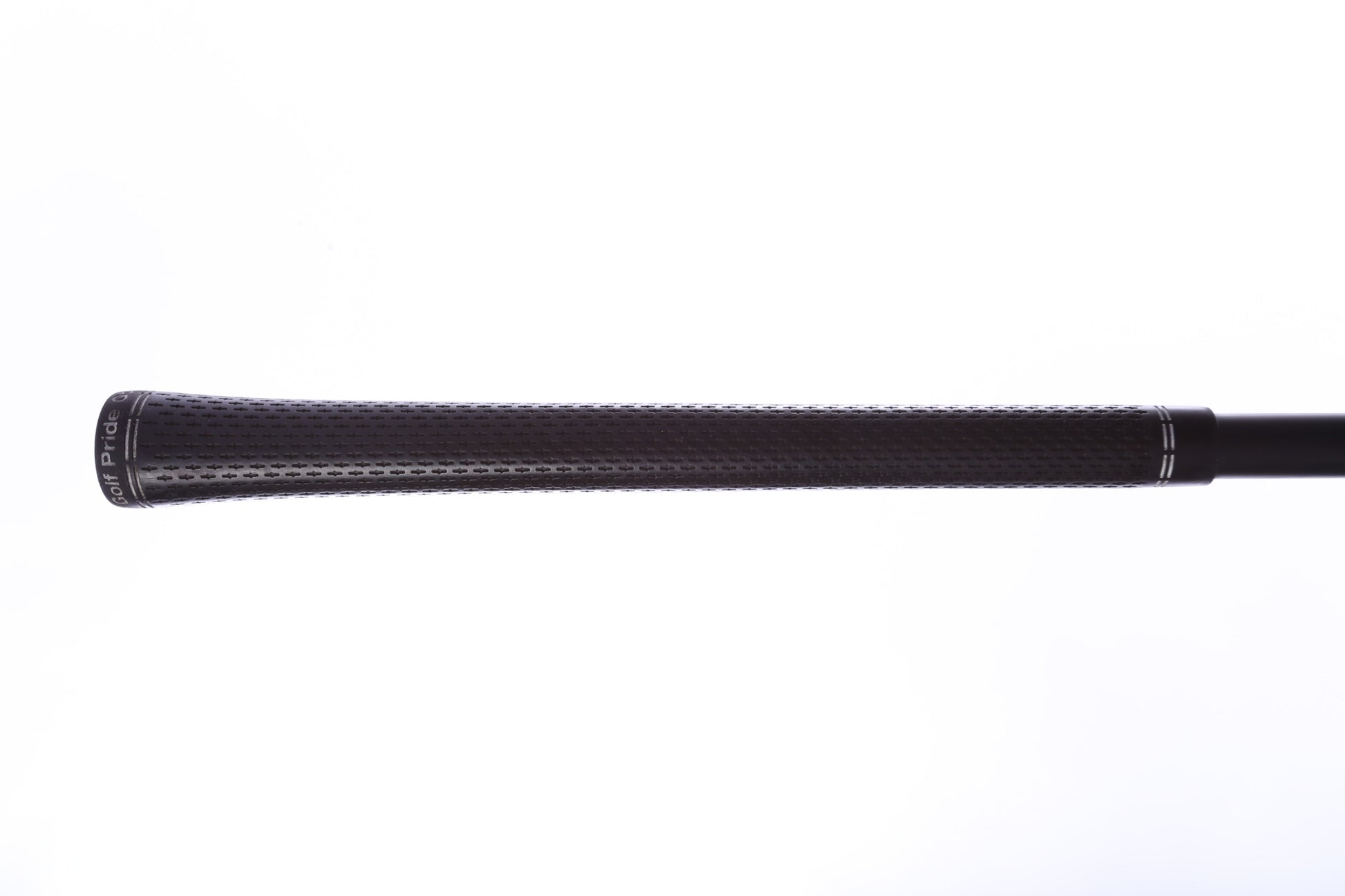 Used Ping G425 MAX 3-Wood - Right-Handed - 14.5 Degrees - Regular Flex-Next Round