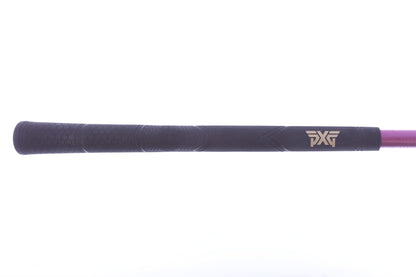 Used PXG 0317 X GEN2 4H Hybrid - Right-Handed - 22 Degrees - Ladies Flex