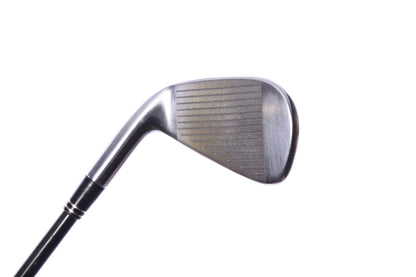 Used TaylorMade r7 Single 4-Iron - Right-Handed - Stiff Flex-Next Round