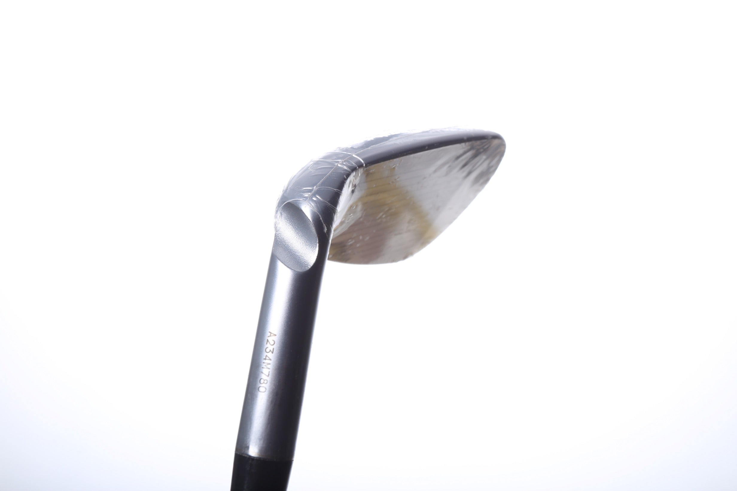 Used Ping G425 Utility Wedge - Right-Handed - 49.5 Degrees - Regular Flex-Next Round