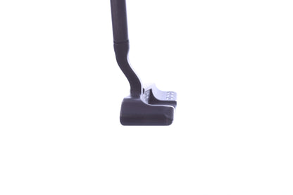 Used PXG Brandon H - Black Putter - Right-Handed - 33 in - Blade