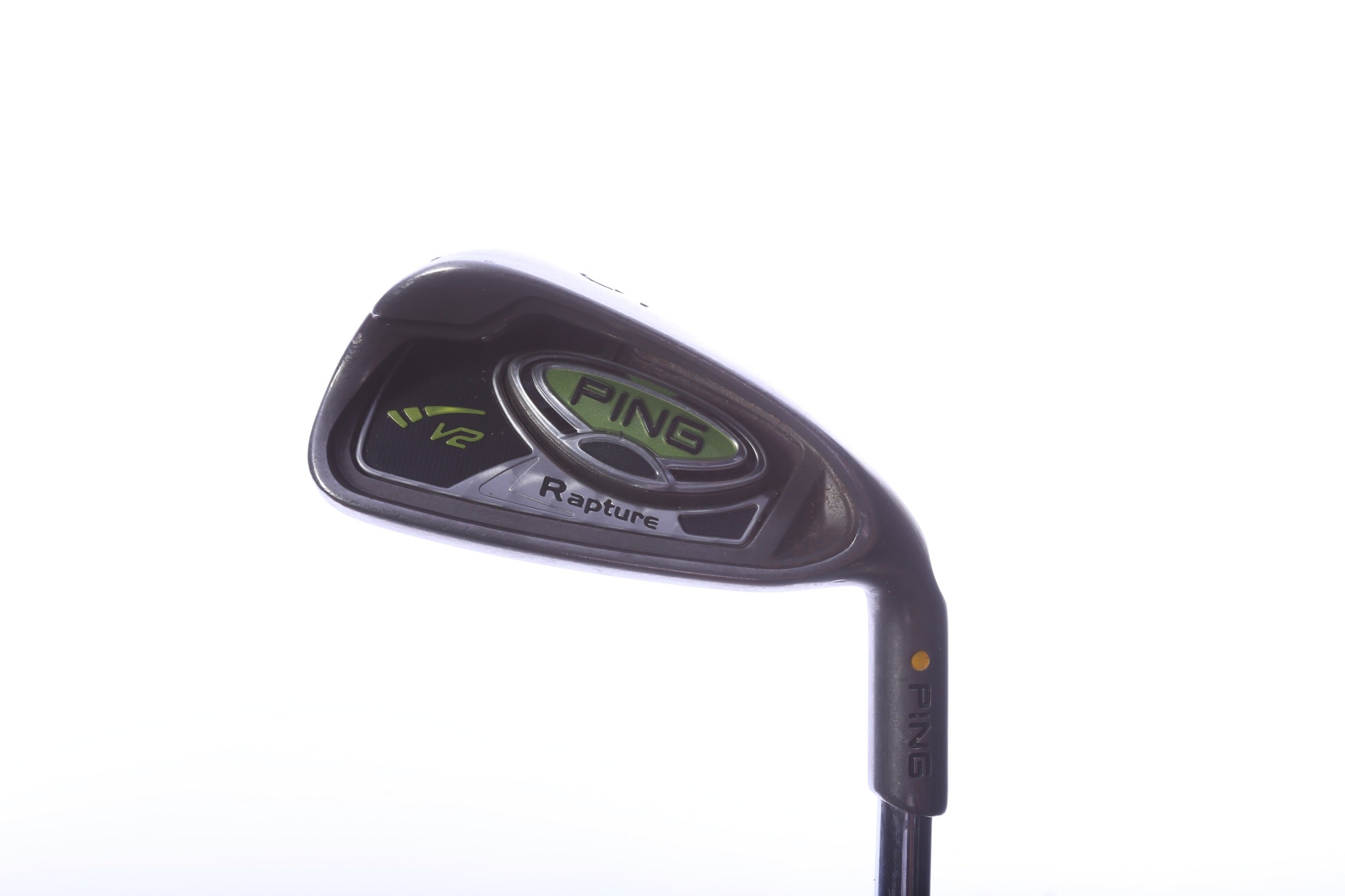 Used Ping Rapture V2 Single 5-Iron - Right-Handed - Regular Flex