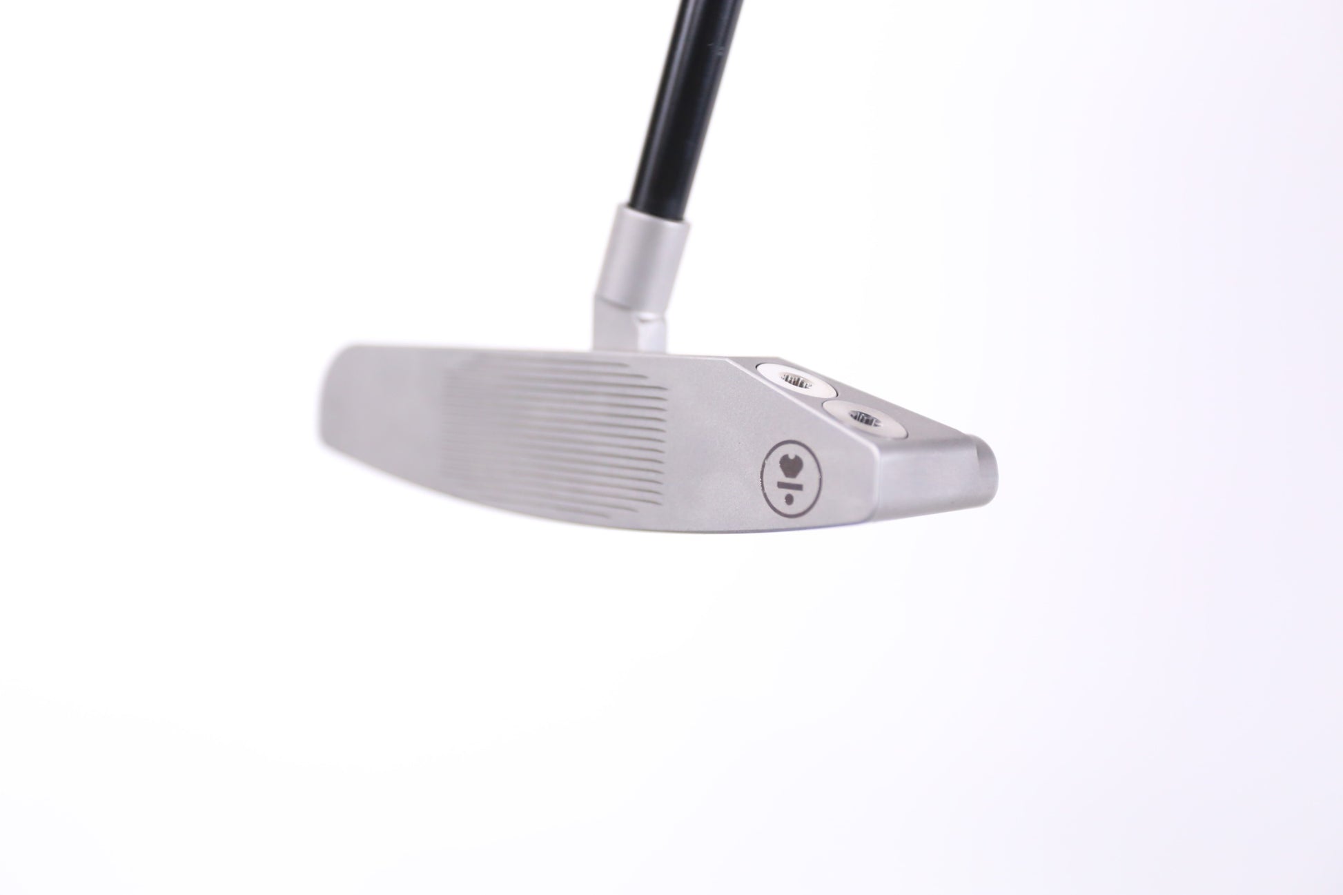 Used L.A.B. Golf Link1 Putter - Right-Handed - 31 in - Blade-Next Round