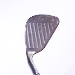 Used Ping Eye 2 Sand Wedge - Right-Handed - 56 Degrees - Stiff Flex-Next Round