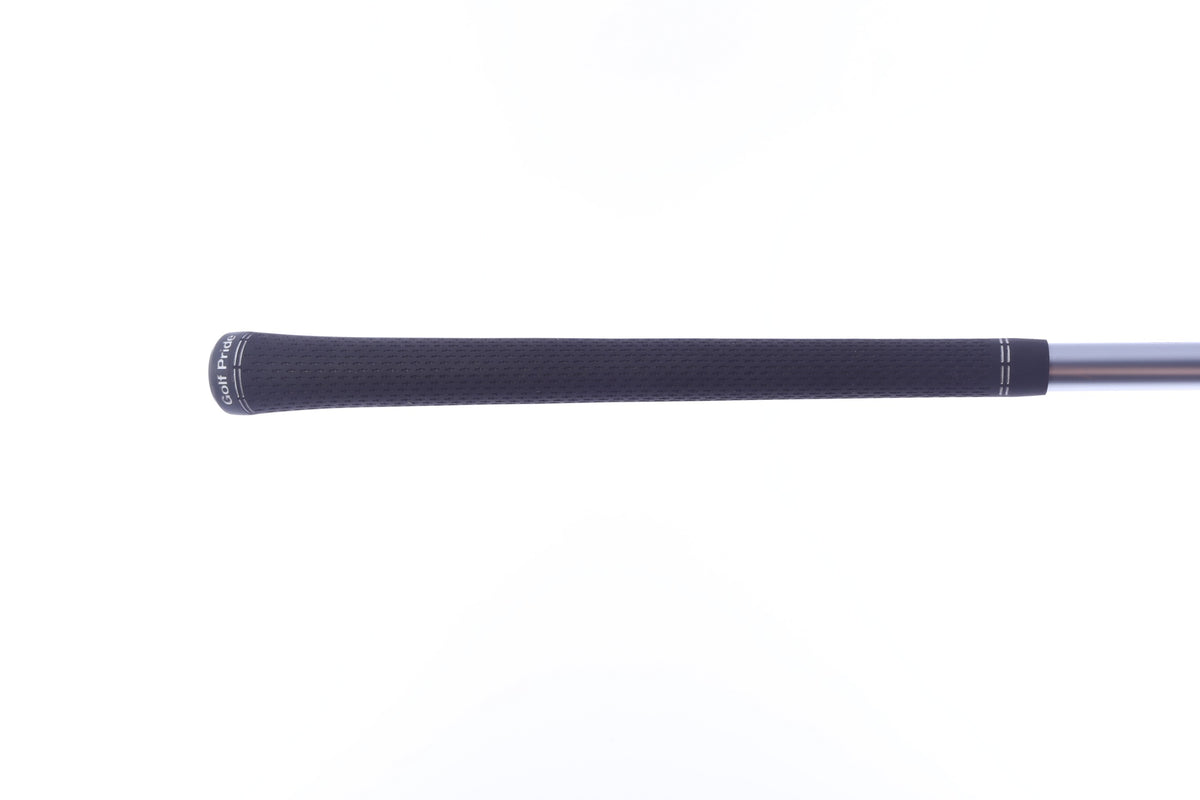 Used Titleist GT1 3-Wood - Right-Handed - 15 Degrees - Regular Flex-Next Round