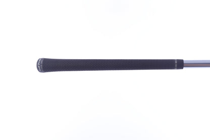 Used Titleist GT1 3-Wood - Right-Handed - 15 Degrees - Regular Flex-Next Round