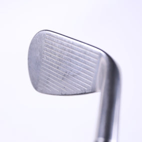 Used Titleist T300 2019 Pitching Wedge - Left-Handed - 48 Degrees - Seniors Flex-Next Round