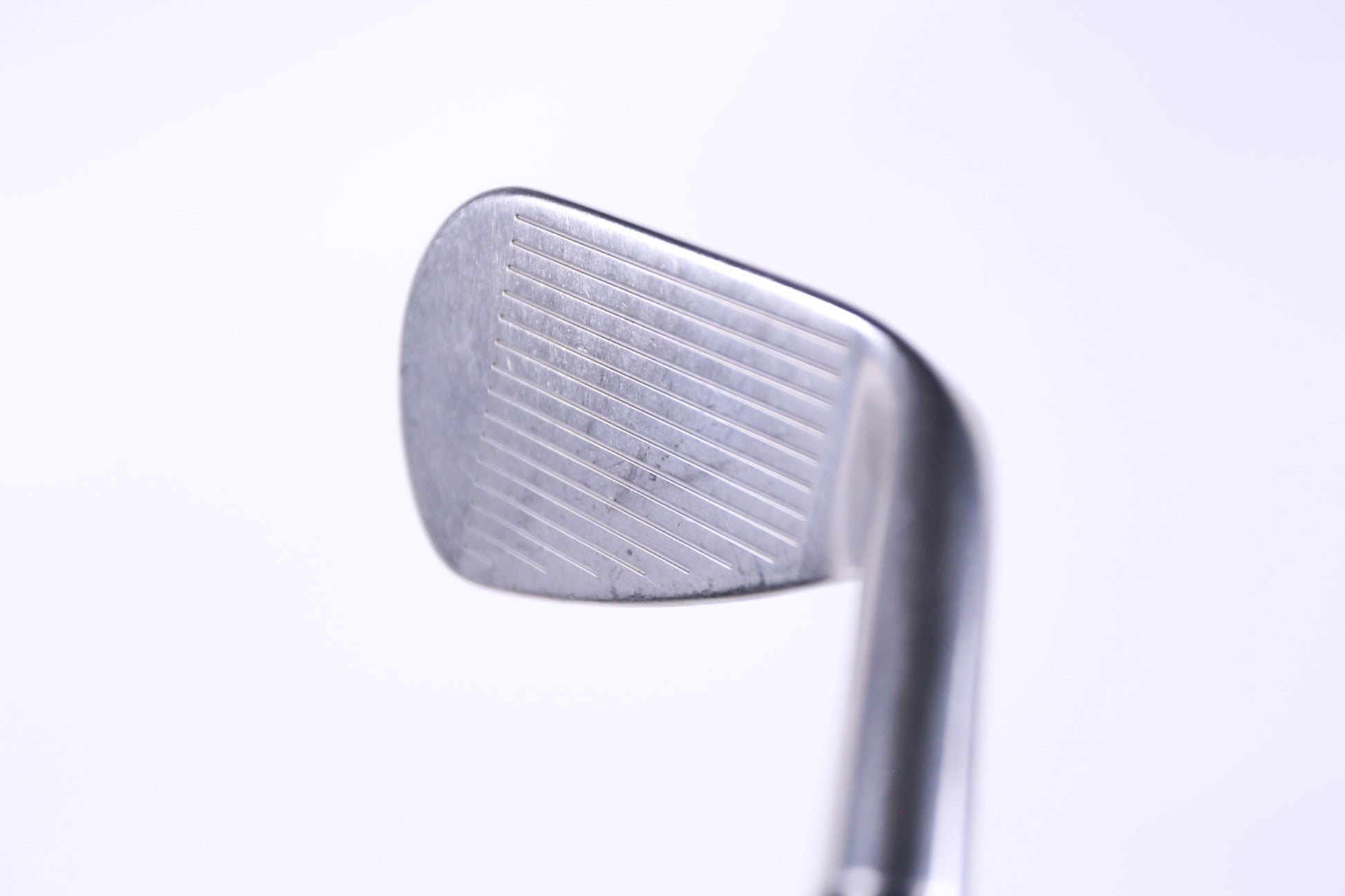Used Titleist T300 2019 Pitching Wedge - Left-Handed - 48 Degrees - Seniors Flex-Next Round