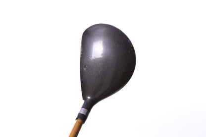 Used Cleveland Launcher 5H Hybrid - Right-Handed - 25 Degrees - Seniors Flex