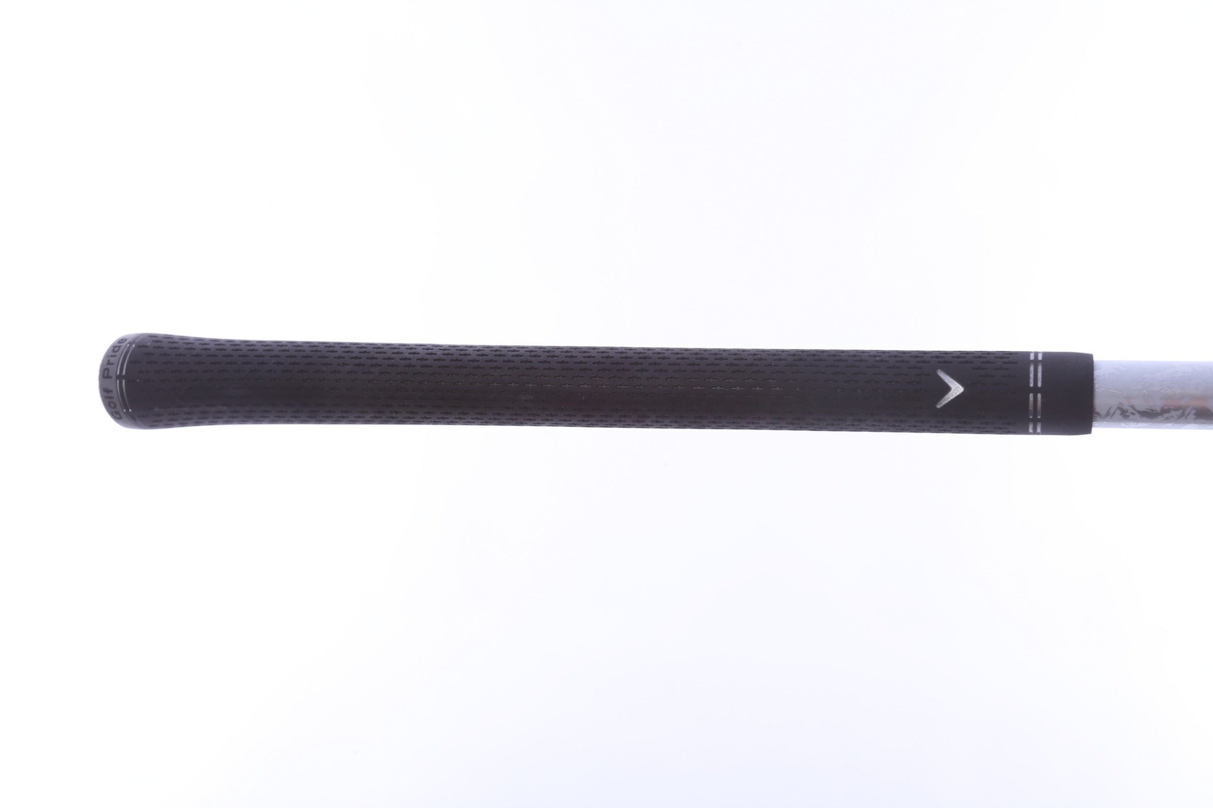 Used Callaway Elyte Triple Diamond Driver - 9 Degrees - Regular Flex Project X DENALI Blue - Right-Handed-Next Round