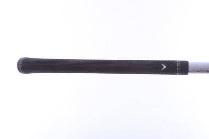 Used Callaway Elyte Triple Diamond Driver - 9 Degrees - Regular Flex Project X DENALI Blue - Right-Handed-Next Round