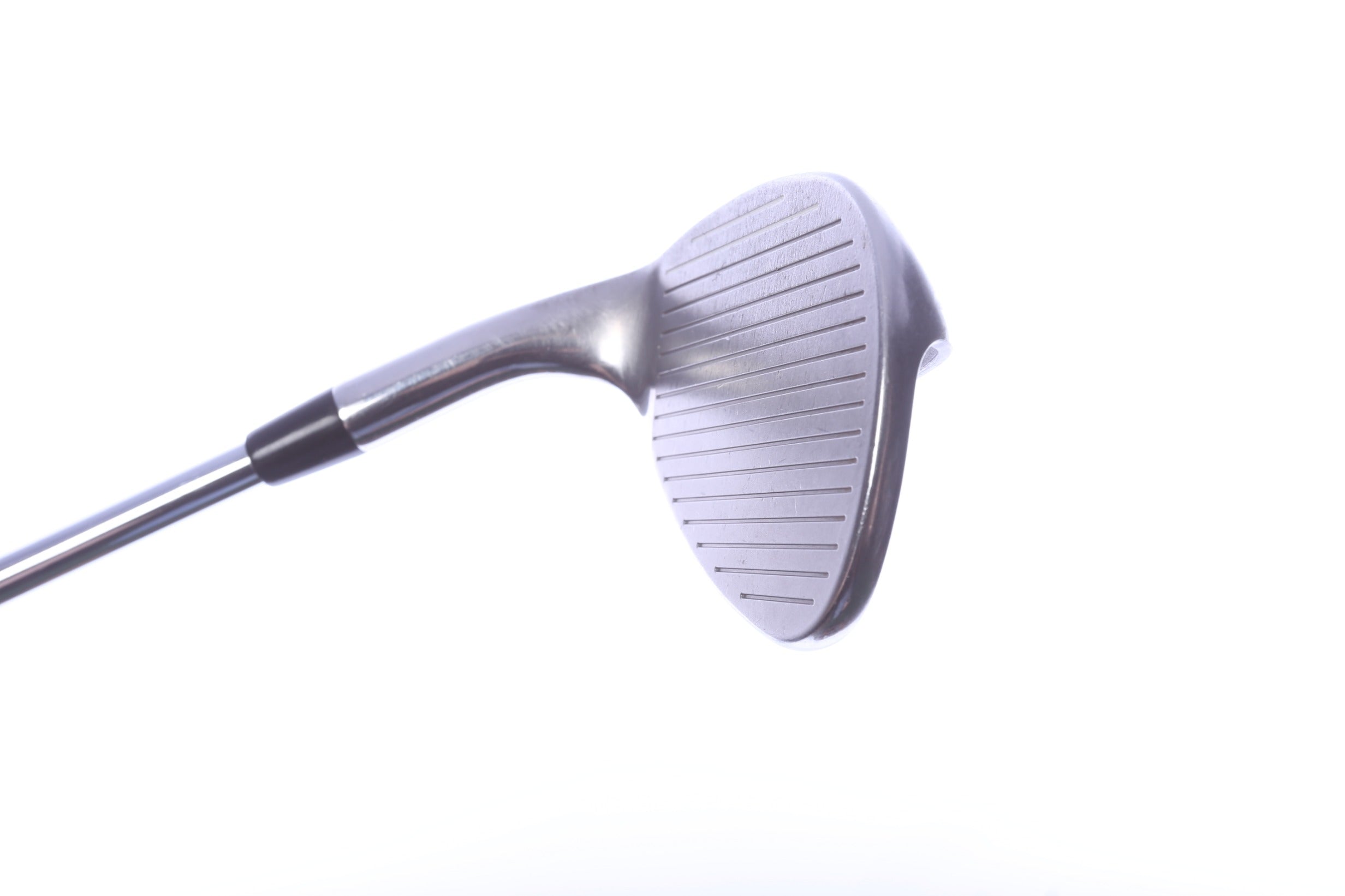Used Callaway SURE OUT Lob Wedge - Right-Handed - 58 Degrees - Wedge Flex