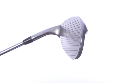 Used Callaway SURE OUT Lob Wedge - Right-Handed - 58 Degrees - Wedge Flex