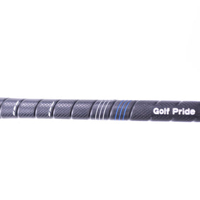 Used Ping G700 Single 7-Iron - Right-Handed - Soft Regular Flex-Next Round