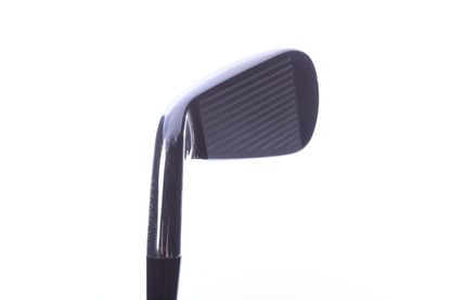 Used Callaway Paradym Single 4-Iron - Right-Handed - Stiff Flex