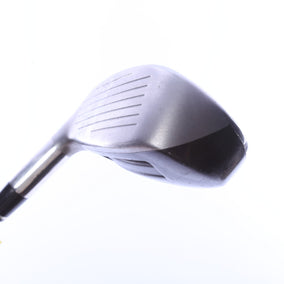 Used Adams Idea a12 3H Hybrid - Right-Handed - 19 Degrees - Stiff Flex-Next Round