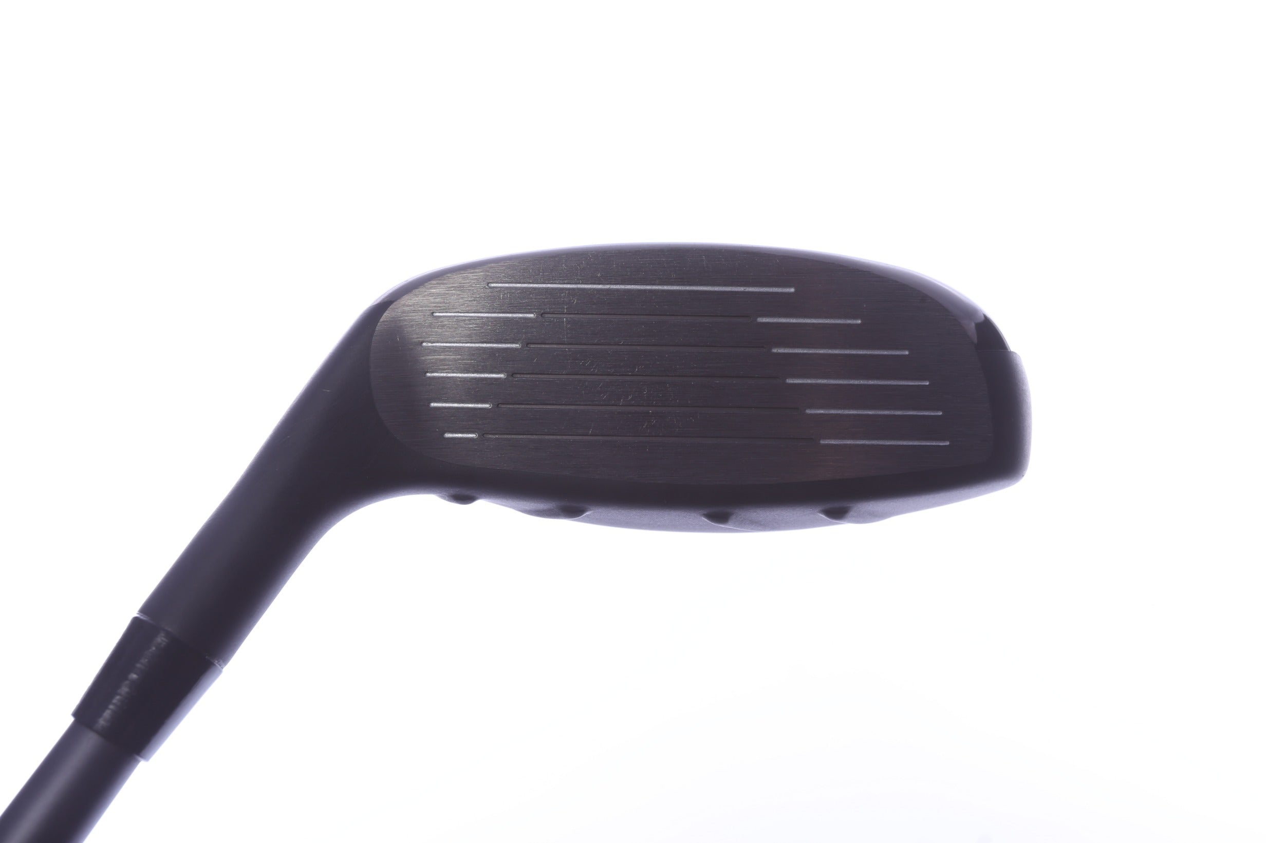 Used Ping G 5H Hybrid - Right-Handed - 26 Degrees - Regular Flex